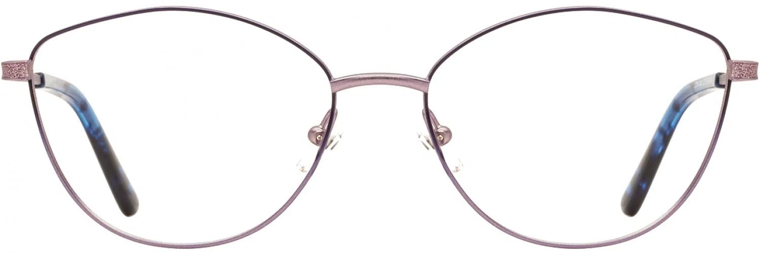 Cote DAzur CDA340 Eyeglasses